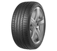 Tracmax X Privilo TX-3 235/40 R19 96Y auto Pneus été Pneus ALFA ROMEO: 159 Sportwagon, 159 Berline, Brera, PORSCHE: Boxster, 911 Coupe, Cayman