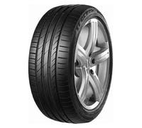 TRACMAX X-PRIVILO TX3 235/55R18 104Y XL BSW