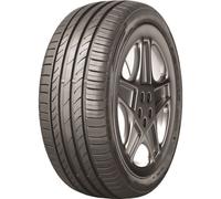 TRACMAX X-PRIVILO TX3 255/35/R19 Y (96)