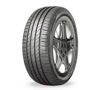 Tracmax Pneus X-PRIVILO TX3 255/45R20 105Y XL BSW Été