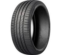 PNEU ETÉ TRACMAX X PRIVILO TX3 XL 255 50 R 20 109 Y