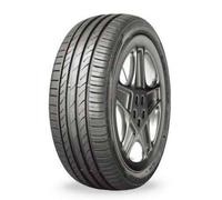 Pneu Tracmax X-Privilo TX3 265/50 ZR 19 110 Y XL