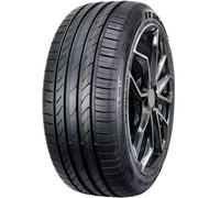 PNEU ETÉ TRACMAX X PRIVILO TX3 XL 285 45 R 19 111 Y