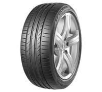 Tracmax X Privilo TX-3 265/50 R19 110Y auto Pneus été Pneus TX3R1927