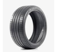 Tracmax Pneu X-Privilo TX3 275/35 ZR20 102Y XL