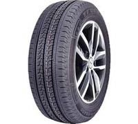 TRACMAX X-PRIVILO VS450 195/75R16C 107/105R BSW