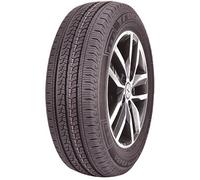 TRACMAX X-PRIVILO VS450 215/70/R15 R (109/107)