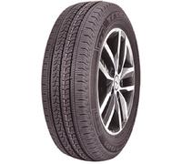 Tracmax X Privilo Vs450 235/65R16 121/119R C B 72 2