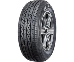 Tracmax X-priviloH/T 285/65 R17 116H auto Pneus été Pneus RF10R1714