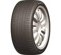 Tracmax X Privilo RS-01 + 265/45R20 108Y XL C C 72 B