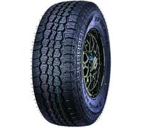 Tracmax X Privilo AT01 195/80R15 100T XL BSW C C 71 2