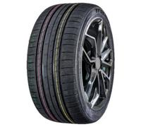 Tracmax Pneu été X-Privilo RS-01+ 265/50 R20 111W XL BSW C C 72 dB