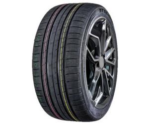 TracmaxX Privilo RS-01 Plus