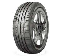 TRACMAX X-PRIVILO TX3 225/50/R18 W (99)