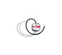 TracoPower AC/DC-EinbauChargeur TIW 24-124 1 A 24 W