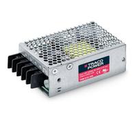Alimentation à découpage TracoPower TXM 015-112 13.2 V/DC 1.3 A 15 W