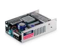 TracoPower Alimentation encastrable TXH 240-124