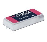 Tracopower - Convertisseur Cc/cc Pour Circuits Imprimés Ten 30-4812win Nbr. De Sorties: 1 X 48 V/dc 12 V/dc 2.5 à 30 W 1 Pc(s) Q38348