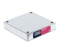 Tracopower - Elément Convertisseur Cc/cc Tep 75-2412wi Nbr. De Sorties: 1 X 24 V/dc 12 V/dc 6.3 à 75 W 1 Pc(s) Q38366