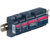 TracoPower TBLC 75-124 Bloc d'alimentation à découpage 28 V/DC 3.1 A 75 W