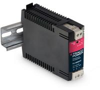 TracoPower TCL-REM240 Module de redondance rail DIN 8000 mA 200 W Nbr. de sorties:1 x Contenu 1 pc(s)