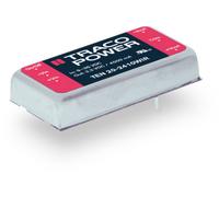 TracoPower TEN 20-2410WIR Convertisseur CC/CC pour circuits imprimés 24 V/DC 3.3 V/DC 4.5 A 20 W Nbr. de sorties: 1 x Contenu