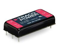 Tracopower - Ten 40-2411e Convertisseur Cc/cc Pour Circuits Imprimés 8 à 40 W Nbr. De Sorties: 1 X Contenu 1 Pc(s) Y779572