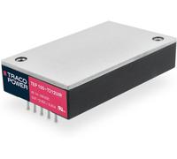 TracoPower TEP 100-3615UIR Convertisseur CC/CC pour circuits imprimés 5 V/DC 24 V/DC 4.2 A 100 W Nbr. de sorties: 1 x Contenu 1 pc(s)
