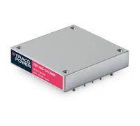 TracoPower TEP 100-7211WIR Convertisseur CC/CC pour circuits imprimés 110 V/DC