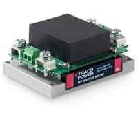 TracoPower TEP 200-4813WIRCMF Module convertisseur CC/CC 48 V/DC 15 V/DC 14 A 200 W Nbr. de sorties: 1 x Contenu 1 pc(s)