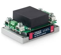 TracoPower TEP 200-4816WIRCMF Module convertisseur CC/CC 48 V/DC 28 V/DC 7.5 A 200 W Nbr. de sorties: 1 x Contenu 1 pc(s)