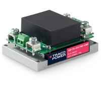 TracoPower TEP 75-4816WI-CMF Module convertisseur CC/CC 48 V/DC 28 V/DC 2.7 A 75 W Nbr. de sorties: 1 x Contenu 1 pc(s)