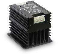 TracoPower TEQ 100-2412WIR Module convertisseur CC/CC 24 V/DC 12 V/DC 8.4 A 100 W Nbr. de sorties: 1 x Contenu 1 pc(s)
