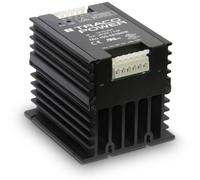 TracoPower TEQ 100-4812WIR Module convertisseur CC/CC 48 V/DC 12 V/DC 8.4 A 100 W Nbr. de sorties: 1 x Contenu 1 pc(s)