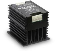 TracoPower TEQ 160-7216WIR Module convertisseur CC/CC 110 V/DC 28 V/DC 6.5 A 160 W Nbr. de sorties: 1 x Contenu 1 pc(s)