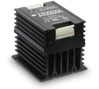TracoPower TEQ 200-4812WIR Module convertisseur CC/CC 48 V/DC 12 V/DC 15 A 200 W Nbr. de sorties: 1 x Contenu 1 pc(s)