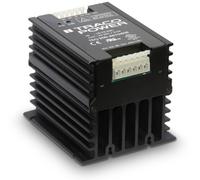 TracoPower TEQ 200-7216WIR Module convertisseur CC/CC 110 V/DC 28 V/DC 6.5 A 200 W Nbr. de sorties: 1 x Contenu 1 pc(s)