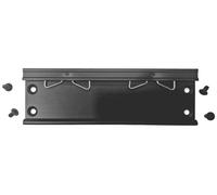 TracoPower TEQ-MK2 Module convertisseur CC/CC Contenu 1 pc(s)