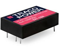 TracoPower TFI 150 Convertisseur CC/CC pour circuits imprimés 150 W Nbr. de sorties: 1 x Contenu 1 pc(s)