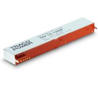 TracoPower THV 12-500P Convertisseur CC/CC pour circuits imprimés 12 V/DC 6 mA 2 W Nbr. de sorties: 1 x Contenu 1 pc(s)