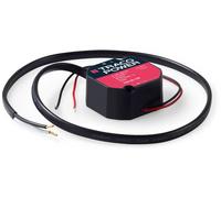 TracoPower TIW 06-106 Alimentation à découpage 6 V/DC 1 A 6 W
