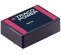 TracoPower TMG 50105 Alimentation CA/CC pour circuits imprimés 5 V/DC 8 A 40 W