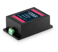 TracoPower TMM 60148C Alimentation CA/CC pour circuits imprimés 48 V/DC 1.3 A 60 W