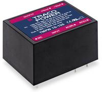 TracoPower TMPW 10-105 Bloc dalimentation à découpage 2 A 10 W 5 V/DC 1 pc(s)