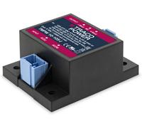 TracoPower TMPW 10-105-J Bloc dalimentation à découpage 5 V/DC 2 A 10 W