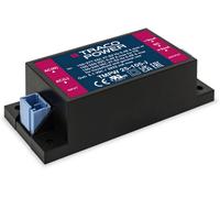 TracoPower TMPW 25-105-J Bloc dalimentation à découpage 5.1 V/DC 3.92 A 25 W