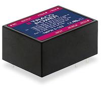 TracoPower TMPW 5-112 Alimentation à découpage 12 V/DC 0.42 A 5 W