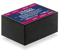 TracoPower TMPW 5-112 Alimentation à découpage 12 V/DC 0.42 A 5 W