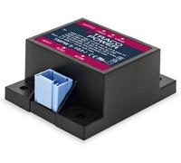 TracoPower TMPW 5-112-J Bloc dalimentation à découpage 12 V/DC 0.42 A 5 W