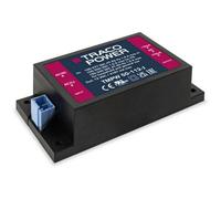 Tracopower Tmpw 50-112-j Alimentation à Découpage 12 V/dc 4.16 à 50 W Y333012